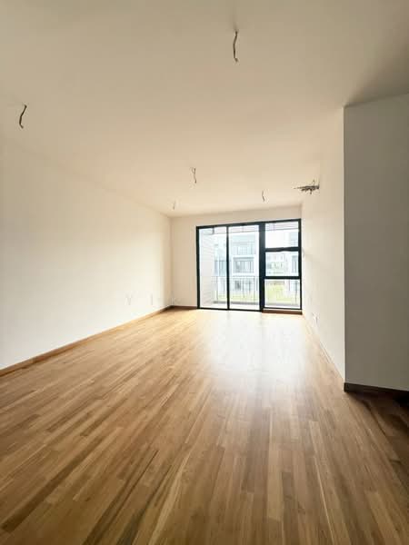 Senibong Cove Senibongs Coves untuk Untuk Dijual - RM 2,300,000, Mac 2026 - Interior - PropertyGuru.com.my