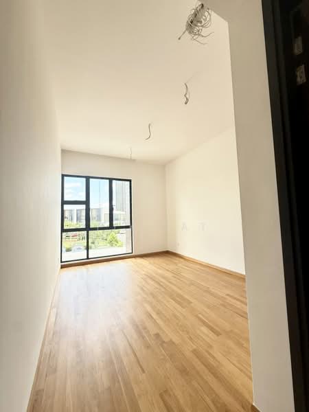 Senibong Cove Senibongs Coves untuk Untuk Dijual - RM 2,300,000, Mac 2026 - Interior - PropertyGuru.com.my