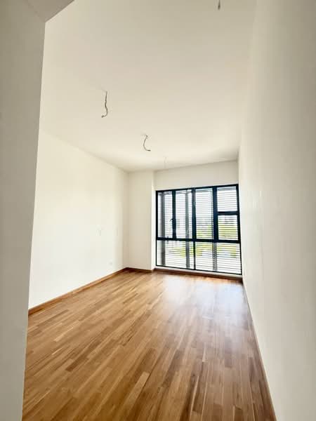 Senibong Cove Senibongs Coves untuk Untuk Dijual - RM 2,300,000, Mac 2026 - PropertyGuru.com.my