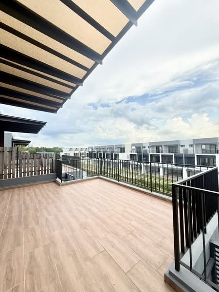 Senibong Cove Senibongs Coves untuk Untuk Dijual - RM 2,300,000, Mac 2026 - PropertyGuru.com.my