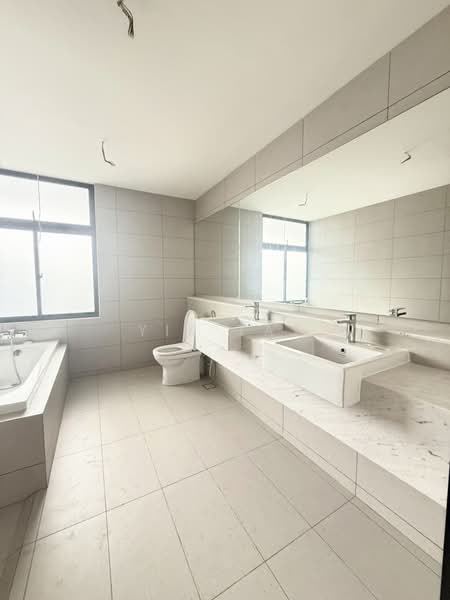 Senibong Cove Senibongs Coves untuk Untuk Dijual - RM 2,300,000, Mac 2026 - PropertyGuru.com.my