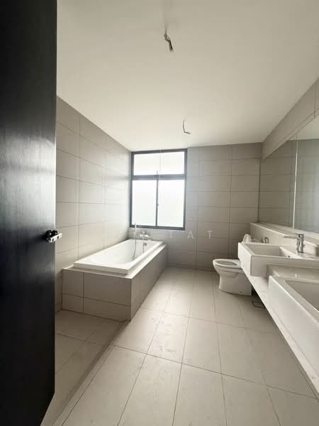 Senibong Cove Senibongs Coves untuk Untuk Dijual - RM 2,300,000, Mac 2026 - PropertyGuru.com.my