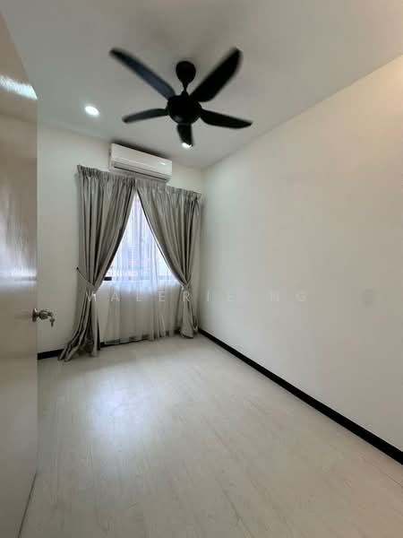2-storey Terraced House for Sale in Bandar Menjalara (Kuala Lumpur) - Valerie Ng - Interior - PropertyGuru.com.my