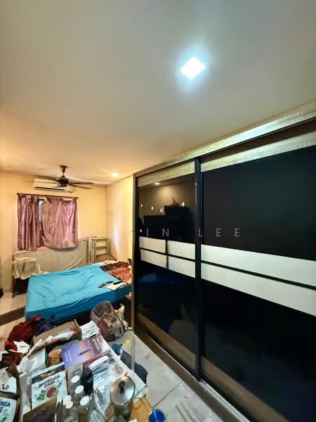 Desa Jaya Desa Jaya Desa Jaya Desa Jaya Desas Jayas untuk Untuk Dijual - RM 628,000, Mac 2026 - PropertyGuru.com.my