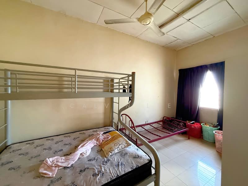 Desa Jaya Desa Jaya Desa Jaya Desa Jaya Desas Jayas untuk Untuk Dijual - RM 628,000, Mac 2026 - PropertyGuru.com.my