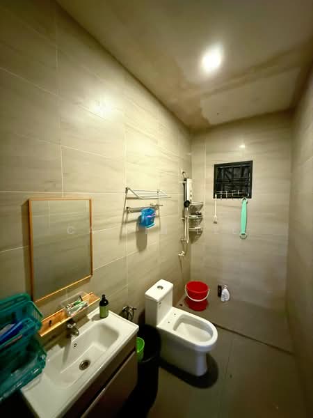 Desa Jaya Desa Jaya Desa Jaya Desa Jaya Desas Jayas untuk Untuk Dijual - RM 628,000, Mac 2026 - PropertyGuru.com.my