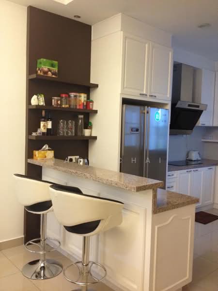 Apartment for Rent at Horizon Residence (Dwi Mutiara) - Jack Chai - PropertyGuru.com.my