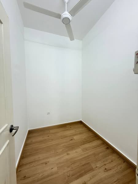 Taman Gaya untuk Untuk Disewa - RM 5,300 /bulan, Mac 2026 - PropertyGuru.com.my