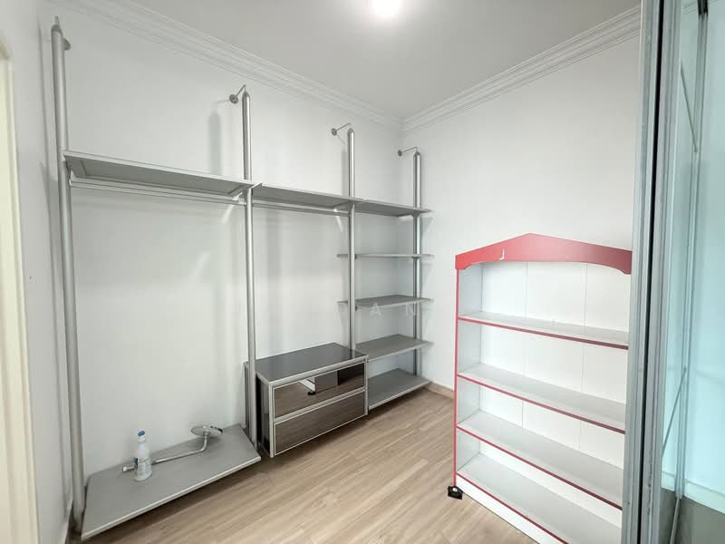 Taman Gaya untuk Untuk Disewa - RM 5,300 /bulan, Mac 2026 - PropertyGuru.com.my