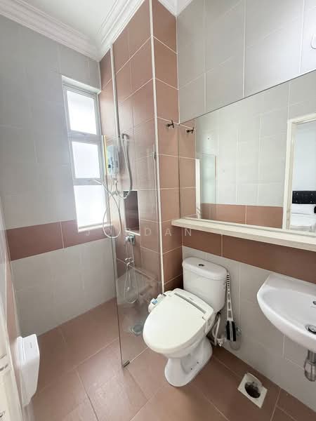 Taman Gaya untuk Untuk Disewa - RM 5,300 /bulan, Mac 2026 - PropertyGuru.com.my