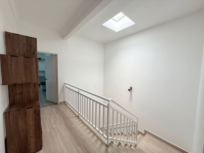 Taman Gaya untuk Untuk Disewa - RM 5,300 /bulan, Mac 2026 - PropertyGuru.com.my