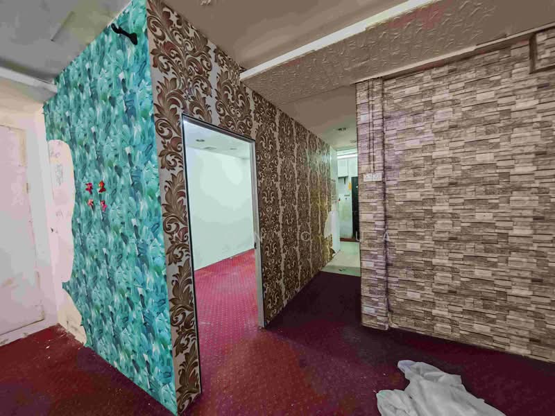 Taman Sentosa untuk Untuk Disewa - RM 16,000 /bulan, Mac 2026 - Interior - PropertyGuru.com.my