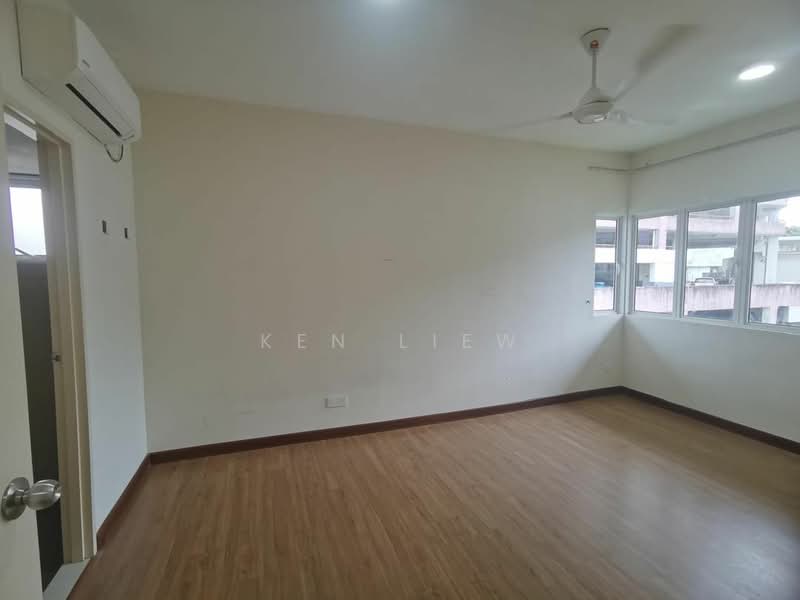 Apartment for Sale at Larkin Residence Phase 2 - Ken Liew - Interior - PropertyGuru.com.my