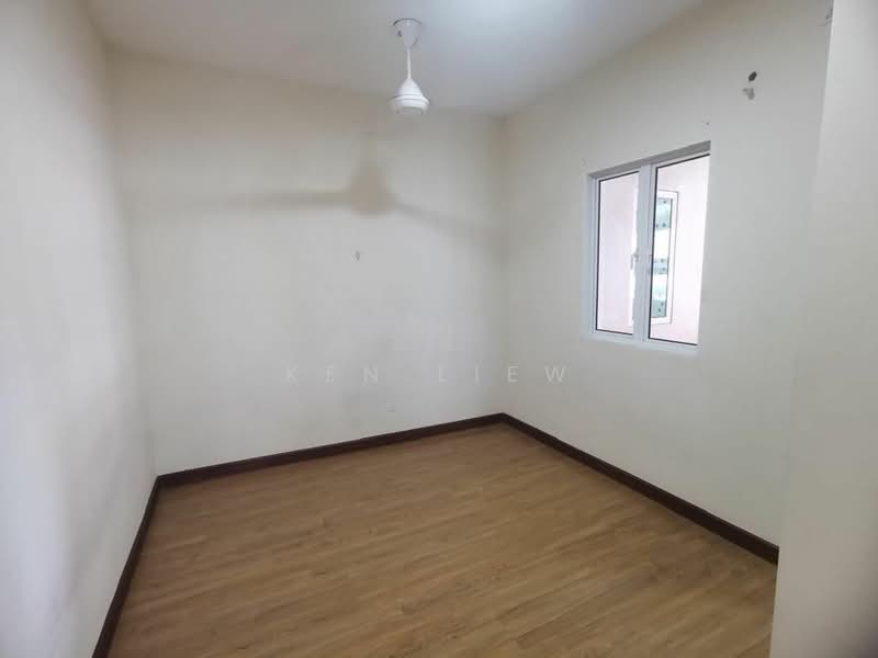 Apartment for Sale at Larkin Residence Phase 2 - Ken Liew - Interior - PropertyGuru.com.my