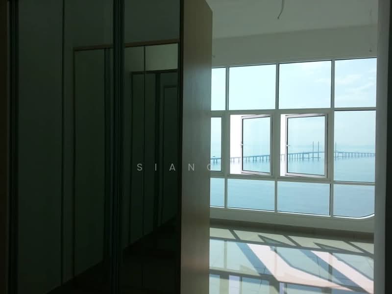 Condominium for Sale at Southbay Plaza - Siang . - View - PropertyGuru.com.my