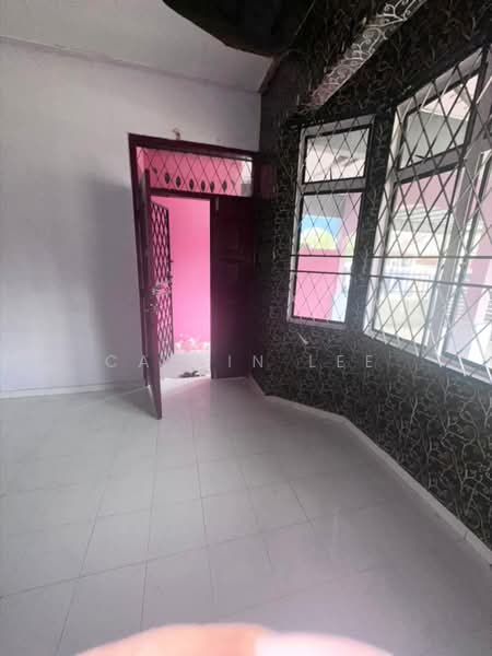 1-storey Terraced House for Sale in Taman Senai Jaya (Senai) - Calvin Lee - PropertyGuru.com.my