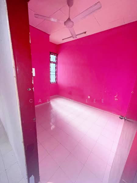 1-storey Terraced House for Sale in Taman Senai Jaya (Senai) - Calvin Lee - PropertyGuru.com.my