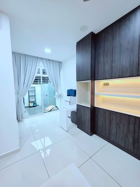 Cluster House for Rent in Horizon Hills (Iskandar Puteri (Nusajaya)) - WeiWen . - Interior - PropertyGuru.com.my