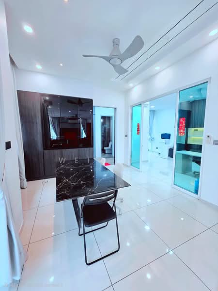Cluster House for Rent in Horizon Hills (Iskandar Puteri (Nusajaya)) - WeiWen . - PropertyGuru.com.my