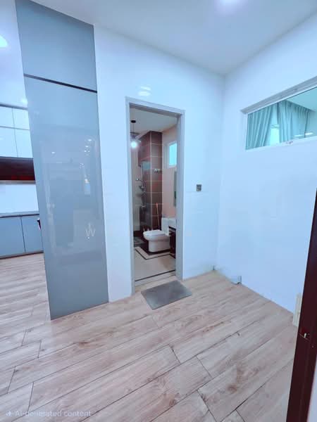 Cluster House for Rent in Horizon Hills (Iskandar Puteri (Nusajaya)) - WeiWen . - PropertyGuru.com.my