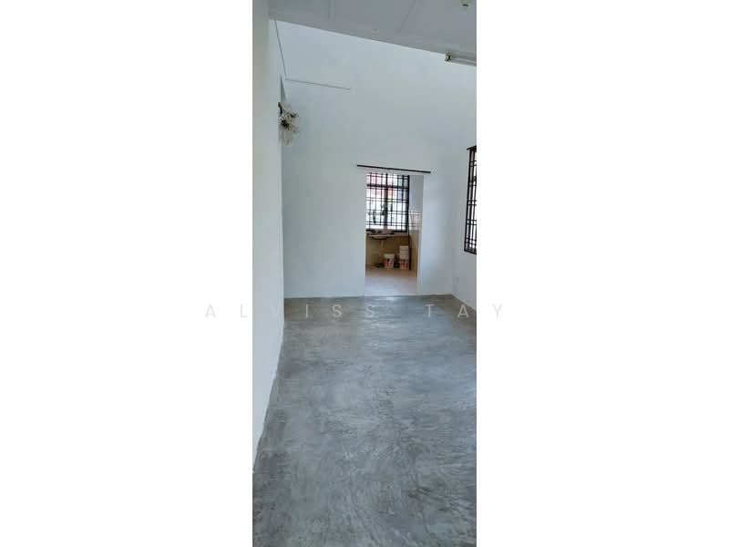 Setia Indah Setia Indah Setias Indahs untuk Untuk Dijual - RM 565,000, Mac 2026 - Interior - PropertyGuru.com.my