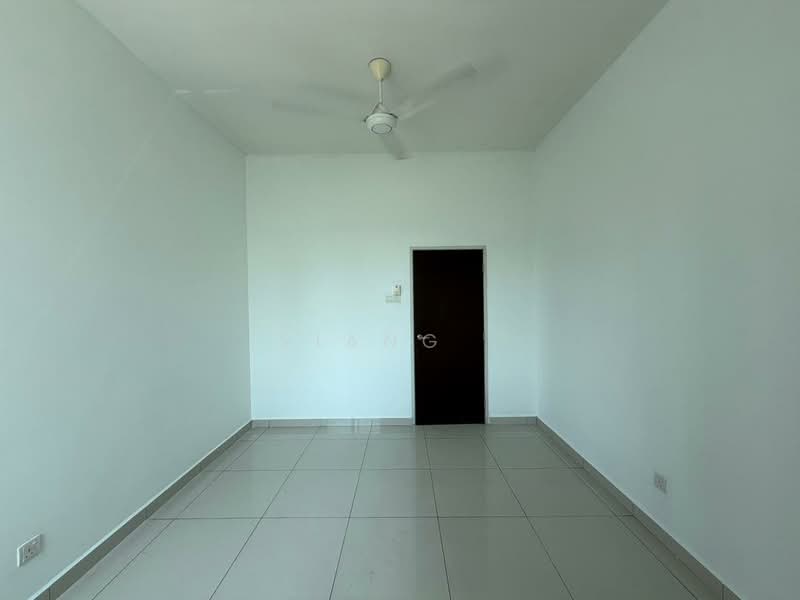 Condominium for Sale at D'Zone Condominium - Siang . - Interior - PropertyGuru.com.my