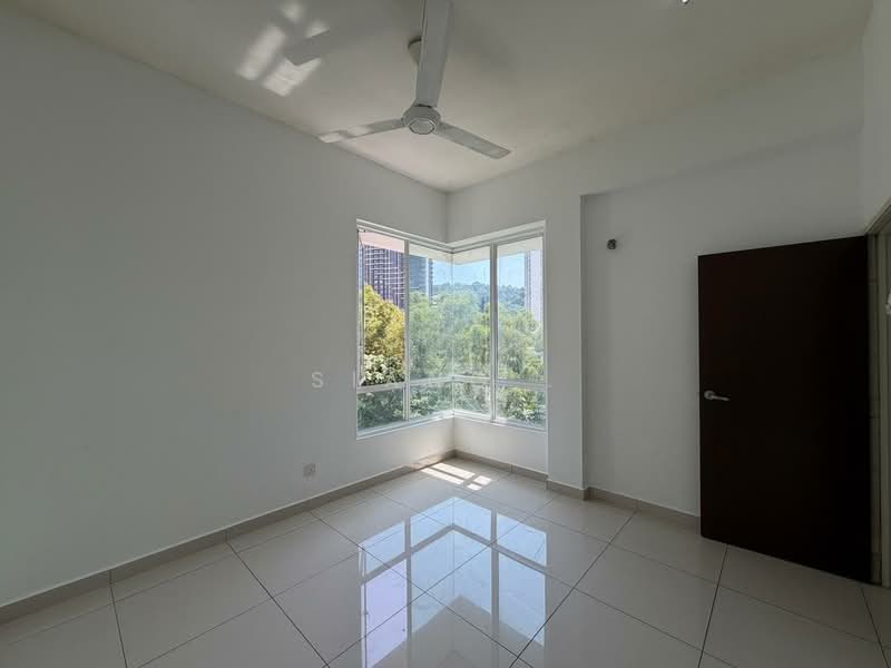 Condominium for Sale at D'Zone Condominium - Siang . - Interior - PropertyGuru.com.my