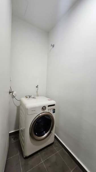 Condominium for Rent at Trinity Wellnessa - Alvin Teoh - Interior - PropertyGuru.com.my