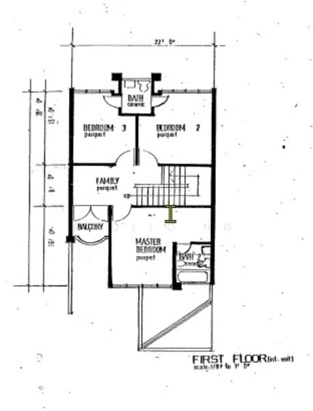 For Sale Jinjang Selatan