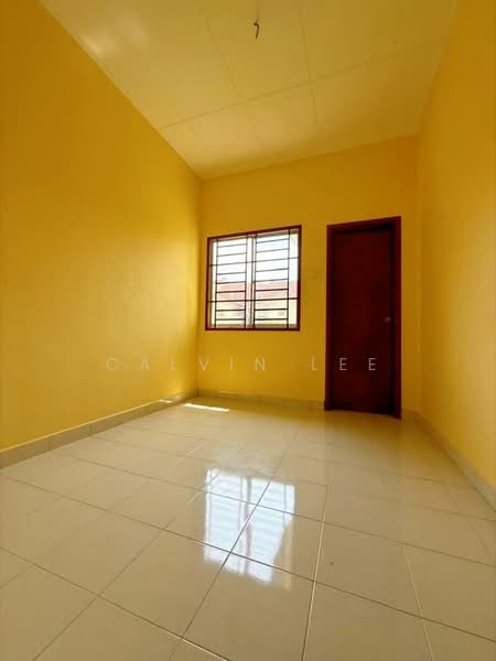2-storey Terraced House for Sale in Taman Sierra Perdana (Masai) - Calvin Lee - PropertyGuru.com.my