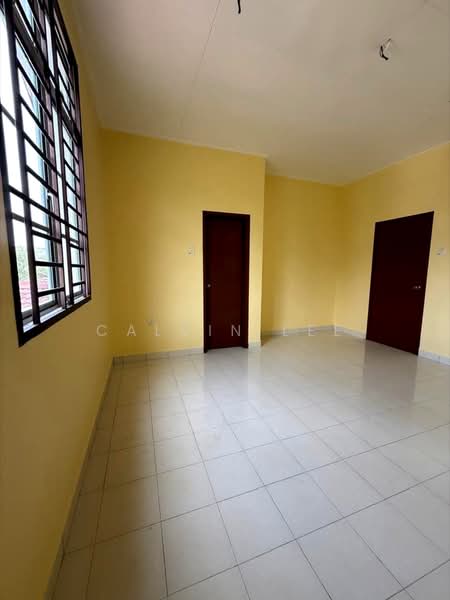 2-storey Terraced House for Sale in Taman Sierra Perdana (Masai) - Calvin Lee - PropertyGuru.com.my