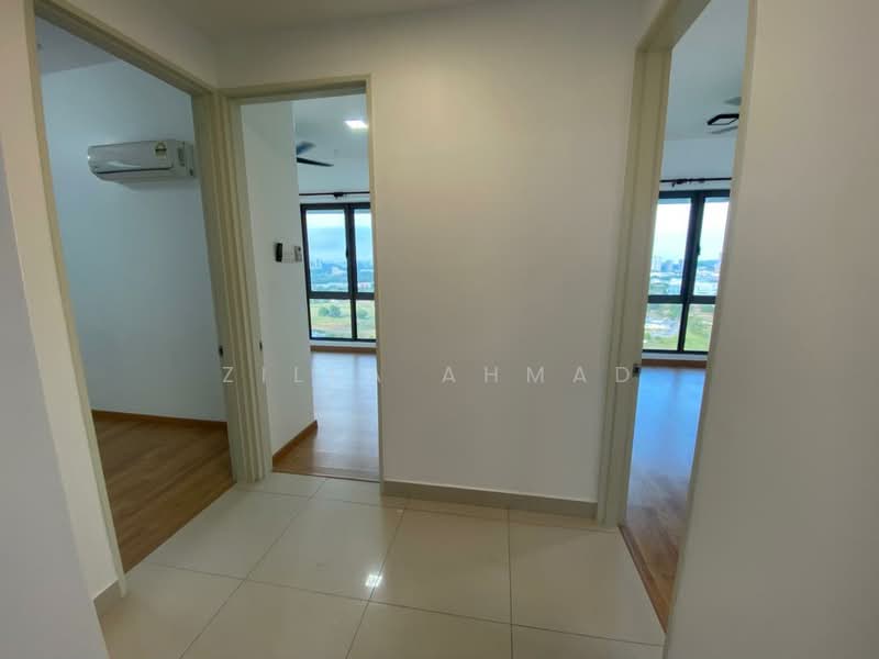 Condominium for Sale at Lake Point Residence - Zilla Ahmad - Interior - PropertyGuru.com.my