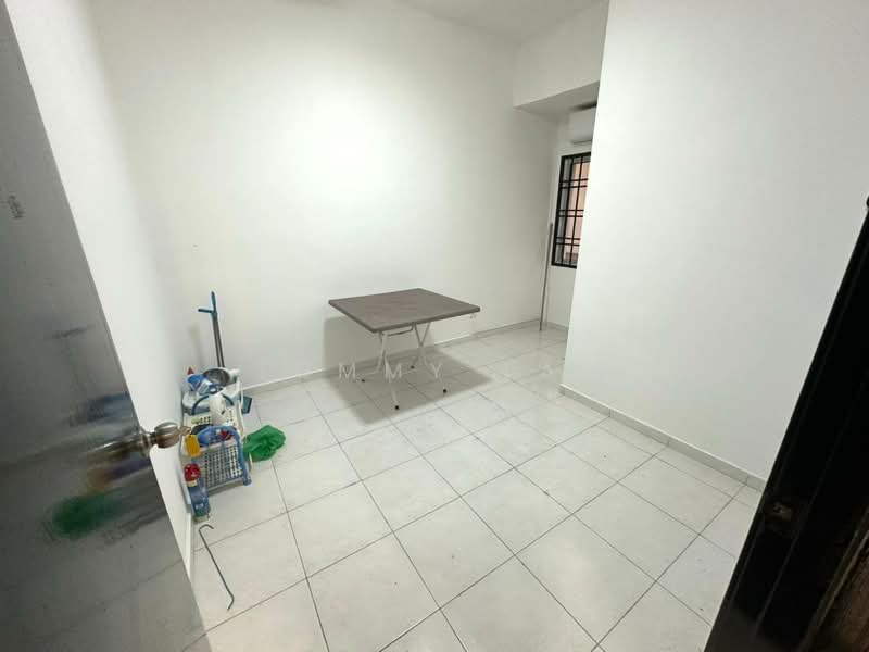 Setia Indah Setias Indahs untuk Untuk Disewa - RM 2,500 /bulan, Mac 2026 - Interior - PropertyGuru.com.my