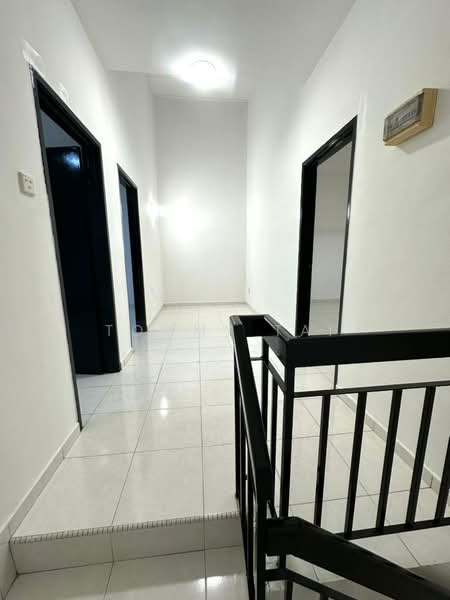 Setia Indah Setias Indahs untuk Untuk Disewa - RM 2,500 /bulan, Mac 2026 - Corridor - PropertyGuru.com.my