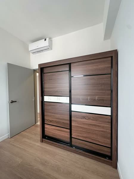 Condominium for Rent at Skyline KL - Jenny Lee - Interior - PropertyGuru.com.my