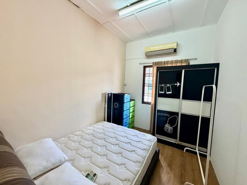 Taman Setia Indah untuk Untuk Disewa - RM 2,800 /bulan, Mac 2026 - PropertyGuru.com.my