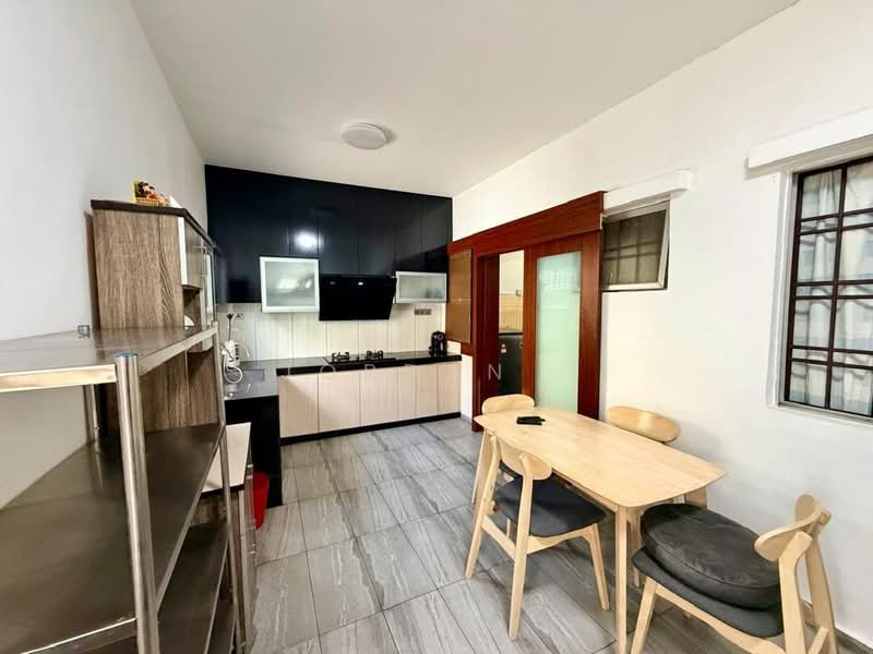 Taman Setia Indah untuk Untuk Disewa - RM 2,800 /bulan, Mac 2026 - PropertyGuru.com.my