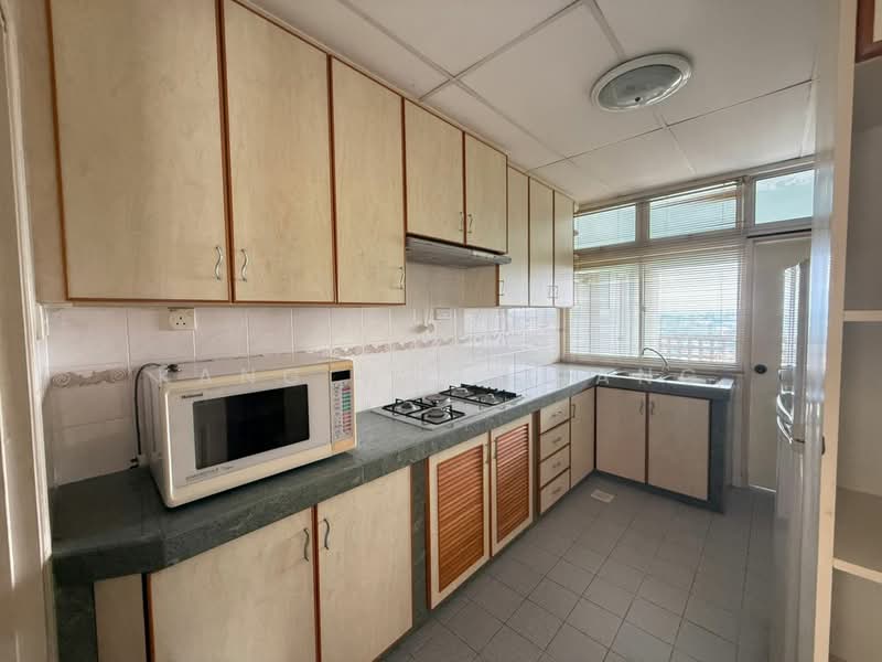 Condominium for Sale at Indah Samudra Condominium - Kang Wen Xiang - PropertyGuru.com.my