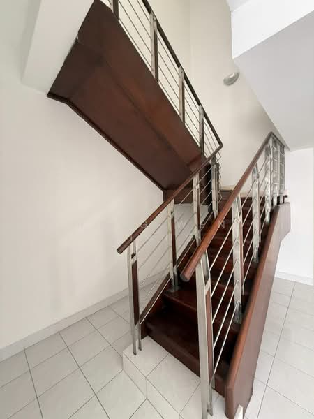 Condominium for Sale at Indah Samudra Condominium - Kang Wen Xiang - PropertyGuru.com.my