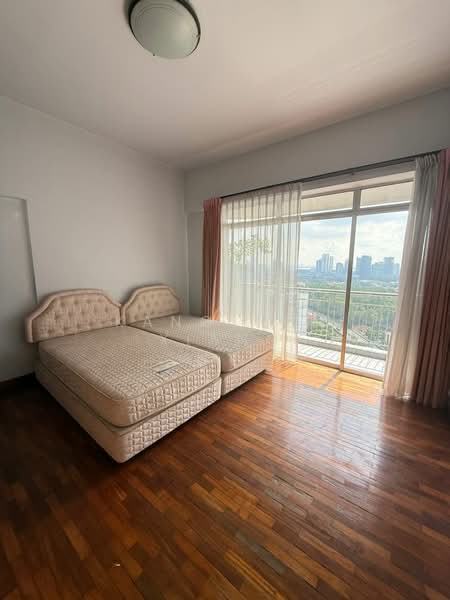 Condominium for Sale at Indah Samudra Condominium - Kang Wen Xiang - PropertyGuru.com.my