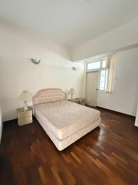 Condominium for Sale at Indah Samudra Condominium - Kang Wen Xiang - PropertyGuru.com.my