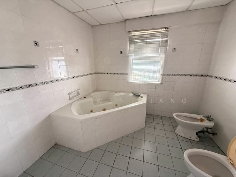 Condominium for Sale at Indah Samudra Condominium - Kang Wen Xiang - PropertyGuru.com.my