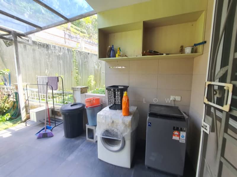 D'Boulevard @ Bukit Belimbing untuk Untuk Dijual - RM 990,000, Mac 2026 - Exterior - PropertyGuru.com.my