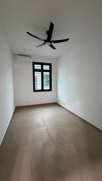 JP Perdana @ La Shangil La untuk Untuk Disewa - RM 2,600 /bulan, Mac 2026 - Interior - PropertyGuru.com.my