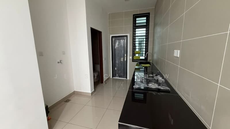 JP Perdana @ La Shangil La untuk Untuk Disewa - RM 2,600 /bulan, Mac 2026 - PropertyGuru.com.my