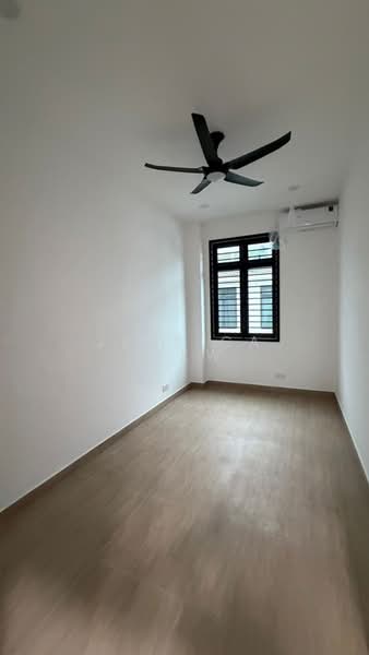 JP Perdana @ La Shangil La untuk Untuk Disewa - RM 2,600 /bulan, Mac 2026 - PropertyGuru.com.my