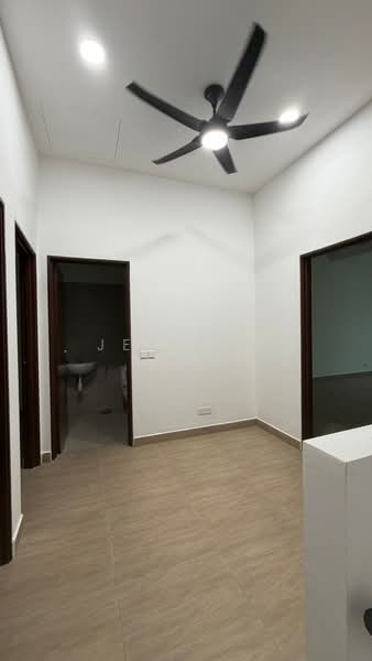 JP Perdana @ La Shangil La untuk Untuk Disewa - RM 2,600 /bulan, Mac 2026 - PropertyGuru.com.my