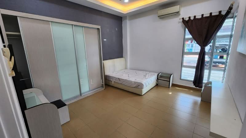 Catarina single storey untuk Untuk Disewa - RM 2,300 /bulan, Mac 2026 - Bedroom - PropertyGuru.com.my