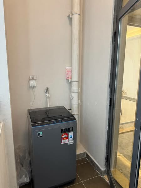 Condominium for Rent at R&F Princess Cove Phase 2-Seine Region - Annly Liew - Interior - PropertyGuru.com.my