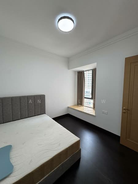 Condominium for Rent at R&F Princess Cove Phase 2-Seine Region - Annly Liew - Bedroom - PropertyGuru.com.my